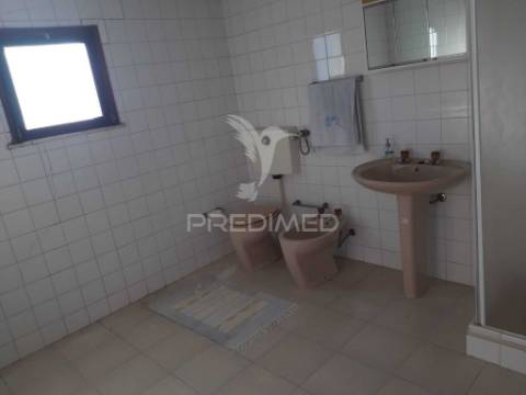 Excelente oportunidade de investimento em cavez, cabeceiras de basto