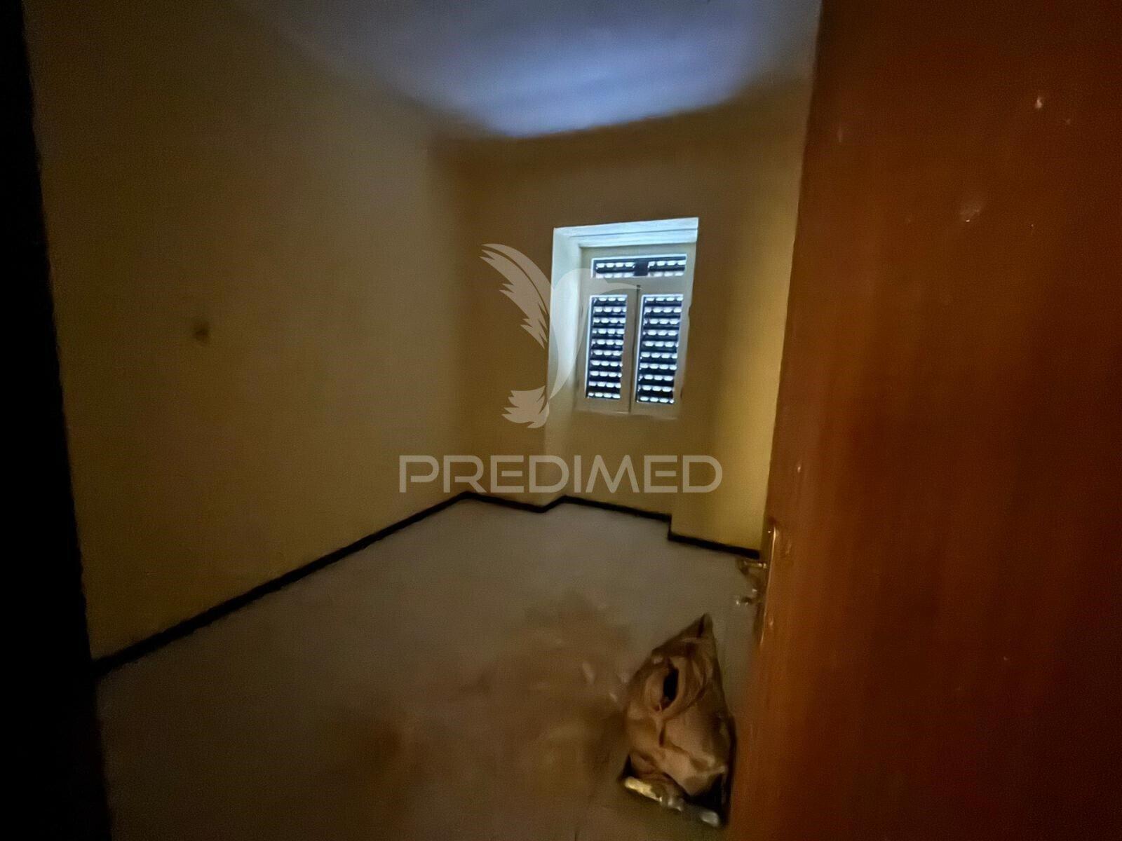 Moradia t3 – nossa senhora da conceição, angra do heroísmo