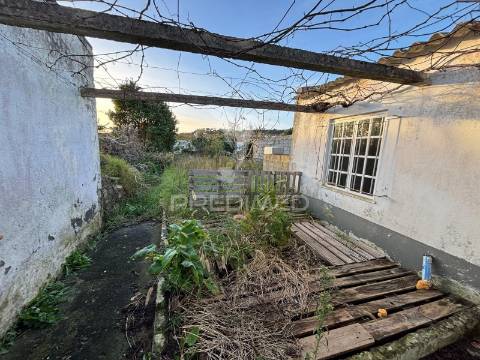 Moradia t3 – nossa senhora da conceição, angra do heroísmo