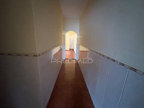 Moradia t3 – nossa senhora da conceição, angra do heroísmo