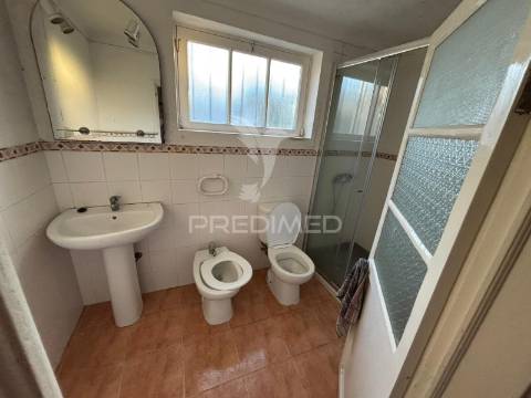 Moradia t3 – nossa senhora da conceição, angra do heroísmo