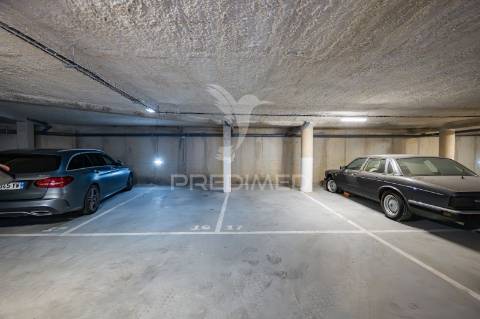 Excelente apartamento t3 no centro de arco de búlhe, cabeceiras de bastto