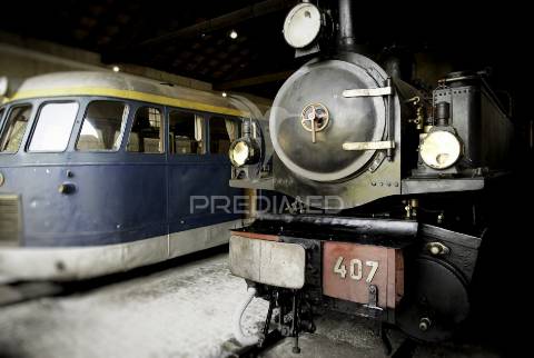 Excelente apartamento t3 no centro de arco de búlhe, cabeceiras de bastto