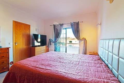 Vivenda alto dos caliços