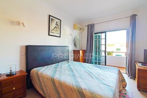 Vivenda alto dos caliços