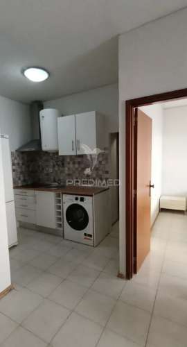 Apartamento t1 com varanda fechada junto ao bonfim – setúbal