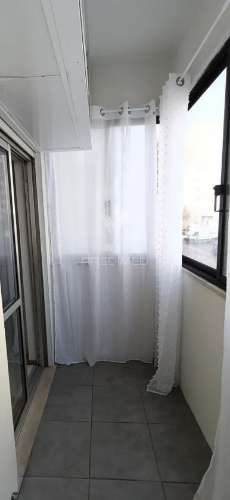 Apartamento t1 com varanda fechada junto ao bonfim – setúbal