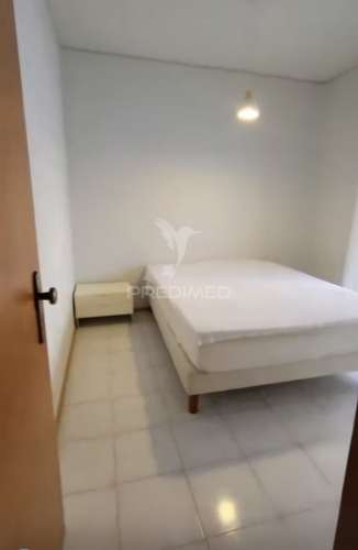 Apartamento t1 com varanda fechada junto ao bonfim – setúbal