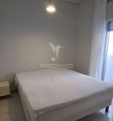 Apartamento t1 com varanda fechada junto ao bonfim – setúbal