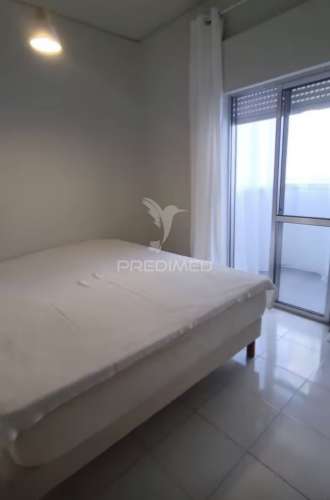 Apartamento t1 com varanda fechada junto ao bonfim – setúbal