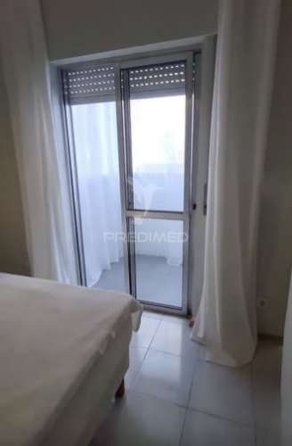 Apartamento t1 com varanda fechada junto ao bonfim – setúbal