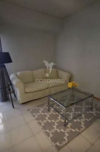 Apartamento t1 com varanda fechada junto ao bonfim – setúbal