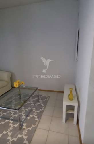 Apartamento t1 com varanda fechada junto ao bonfim – setúbal