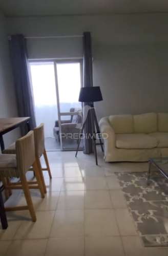 Apartamento t1 com varanda fechada junto ao bonfim – setúbal