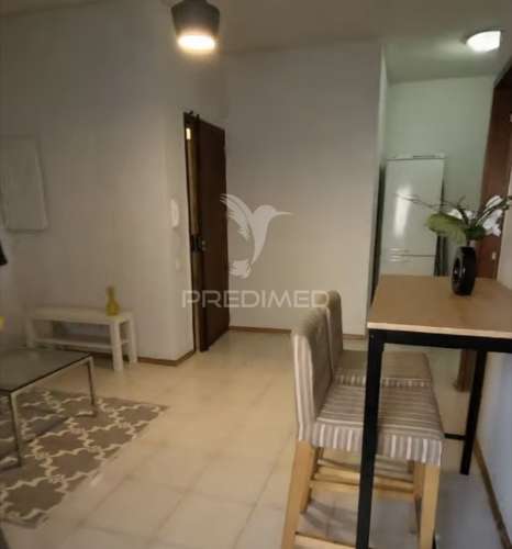 Apartamento t1 com varanda fechada junto ao bonfim – setúbal