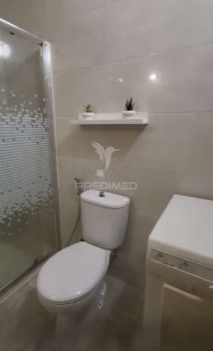 Apartamento t1 com varanda fechada junto ao bonfim – setúbal