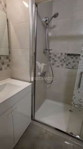 Apartamento t1 com varanda fechada junto ao bonfim – setúbal