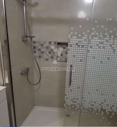 Apartamento t1 com varanda fechada junto ao bonfim – setúbal