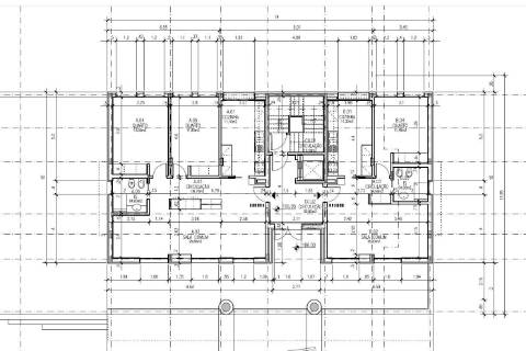 Oportunidade de investimento premium: projeto residencial em mem martins