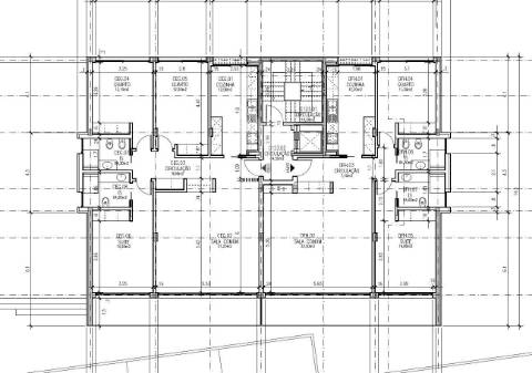 Oportunidade de investimento premium: projeto residencial em mem martins