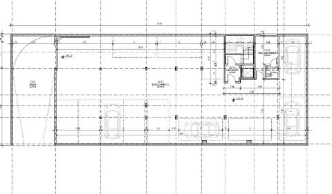 Oportunidade de investimento premium: projeto residencial em mem martins