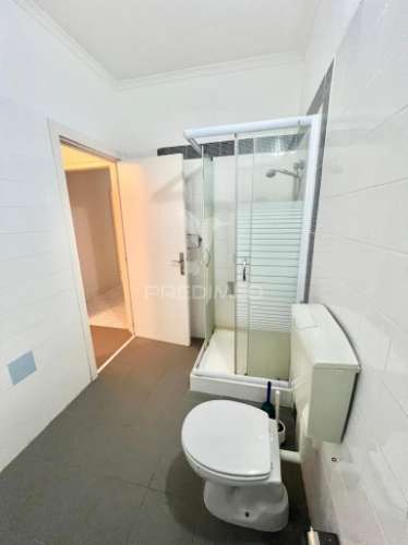 Apartamento t3 com terraço _ a 200 metros da praia da califórnia _ sesimbra