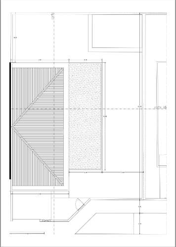 Moradia unifamiliar t3 - soutelo, vila verde