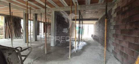 Moradia unifamiliar t3 - soutelo, vila verde