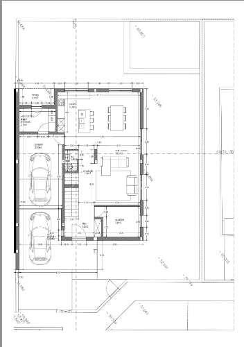 Moradia unifamiliar t3 - soutelo, vila verde