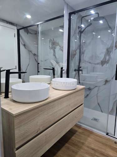 Loft t0+2 em águas santas