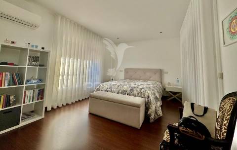 Excelente moradia individual t3  com cozinha regional