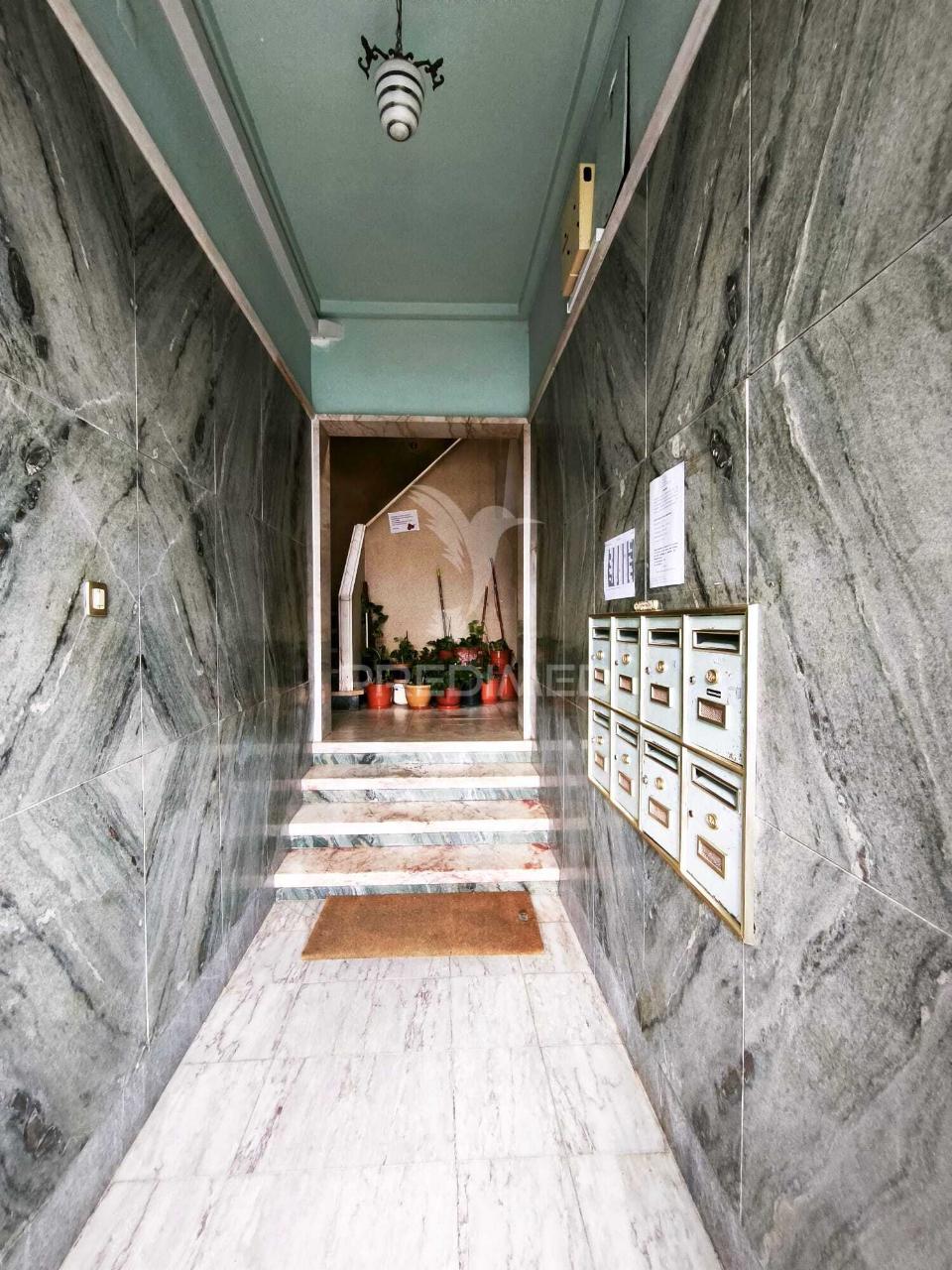 Apartamento t2 | damaia de cima | amadora