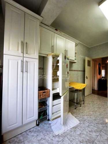 Apartamento t2 | damaia de cima | amadora