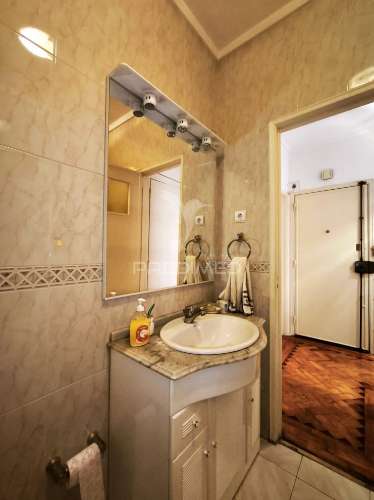 Apartamento t2 | damaia de cima | amadora