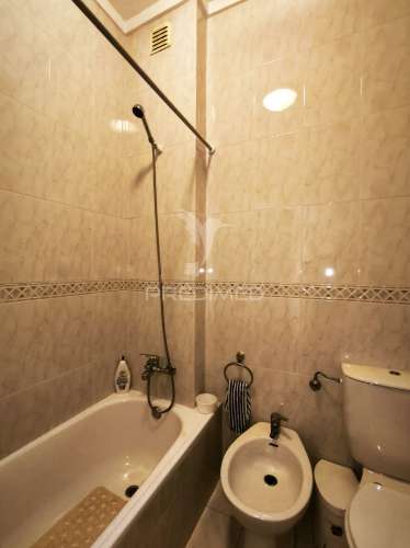 Apartamento t2 | damaia de cima | amadora