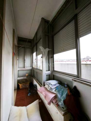 Apartamento t2 | damaia de cima | amadora