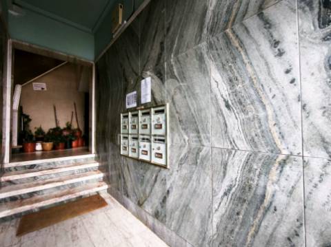 Apartamento t2 | damaia de cima | amadora