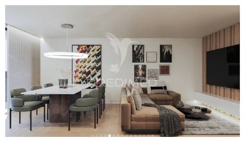 T2 premium | vila talvai | ab 128,80m2