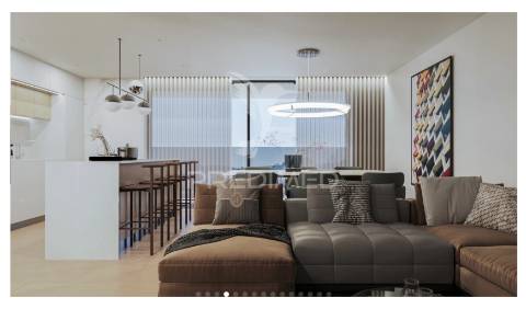 T2 premium | vila talvai | ab 128,80m2