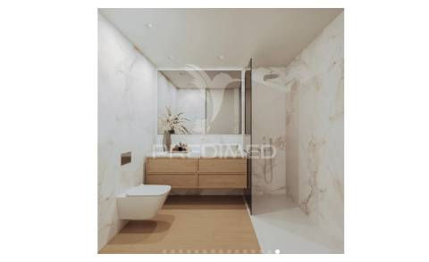 T2 premium | vila talvai | ab 128,80m2