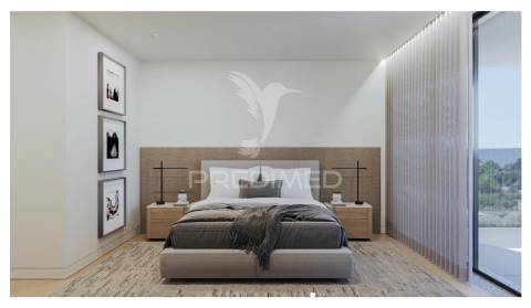 T2 premium | vila talvai | ab 128,80m2