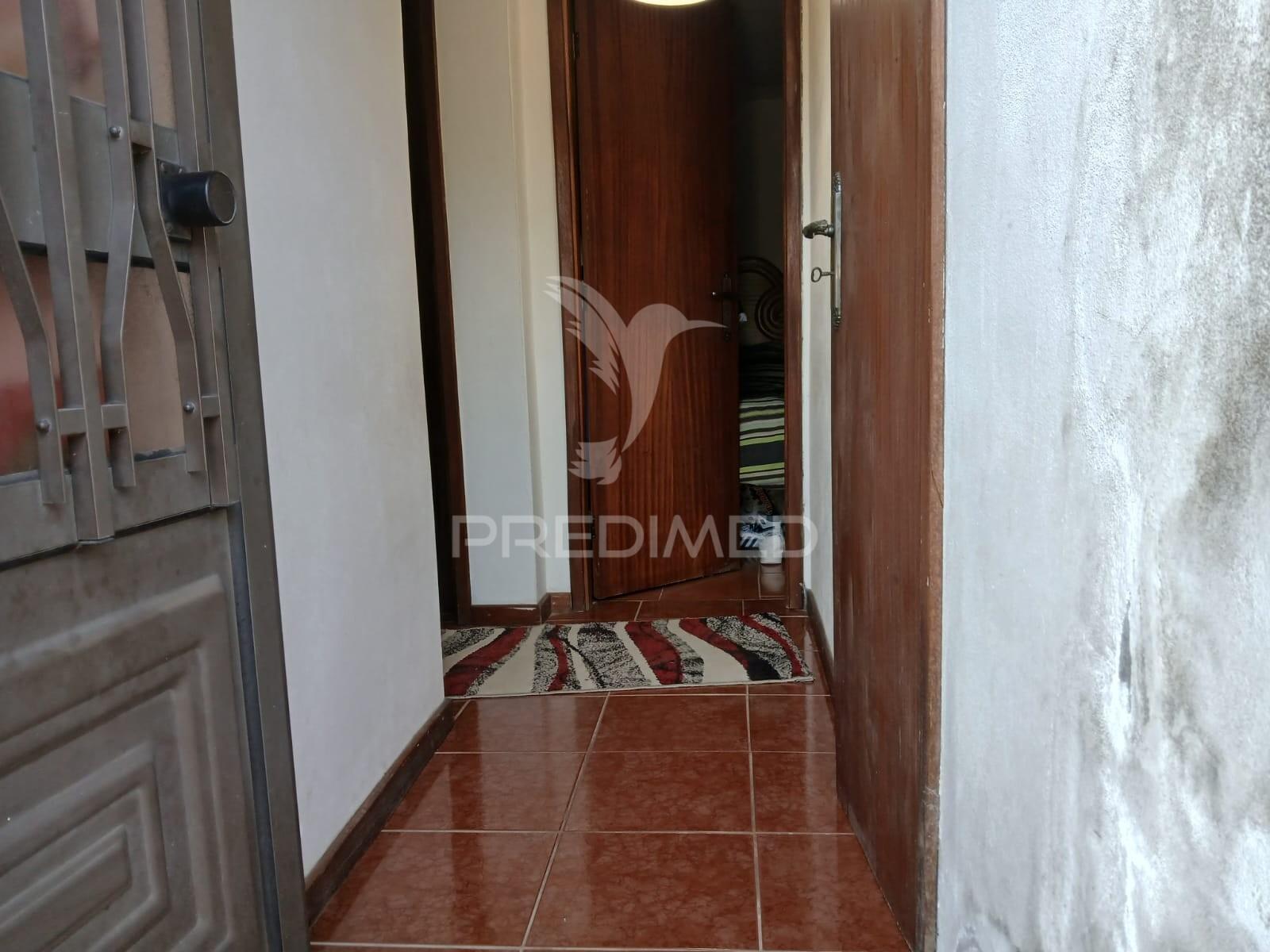 Moradia t3 exclusiva no lugar do torrão – calvos e frades | póvoa de lanhoso