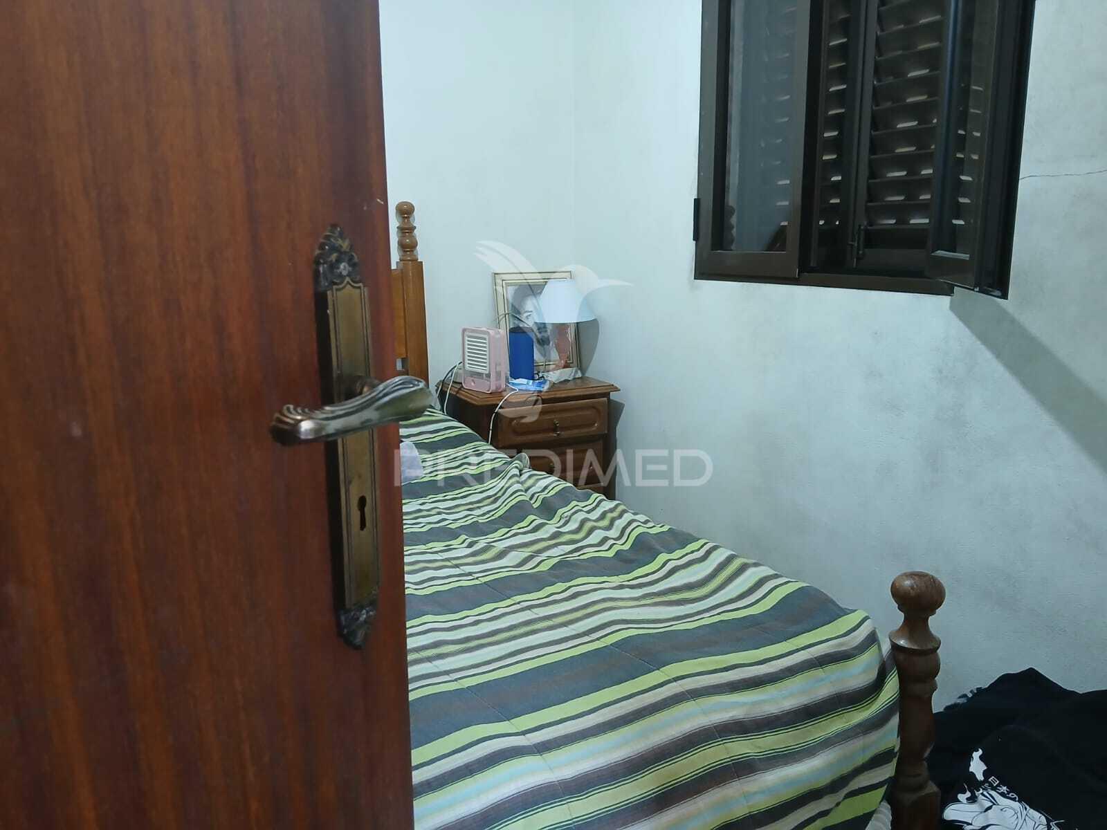 Moradia t3 exclusiva no lugar do torrão – calvos e frades | póvoa de lanhoso