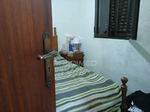 Moradia t3 exclusiva no lugar do torrão – calvos e frades | póvoa de lanhoso