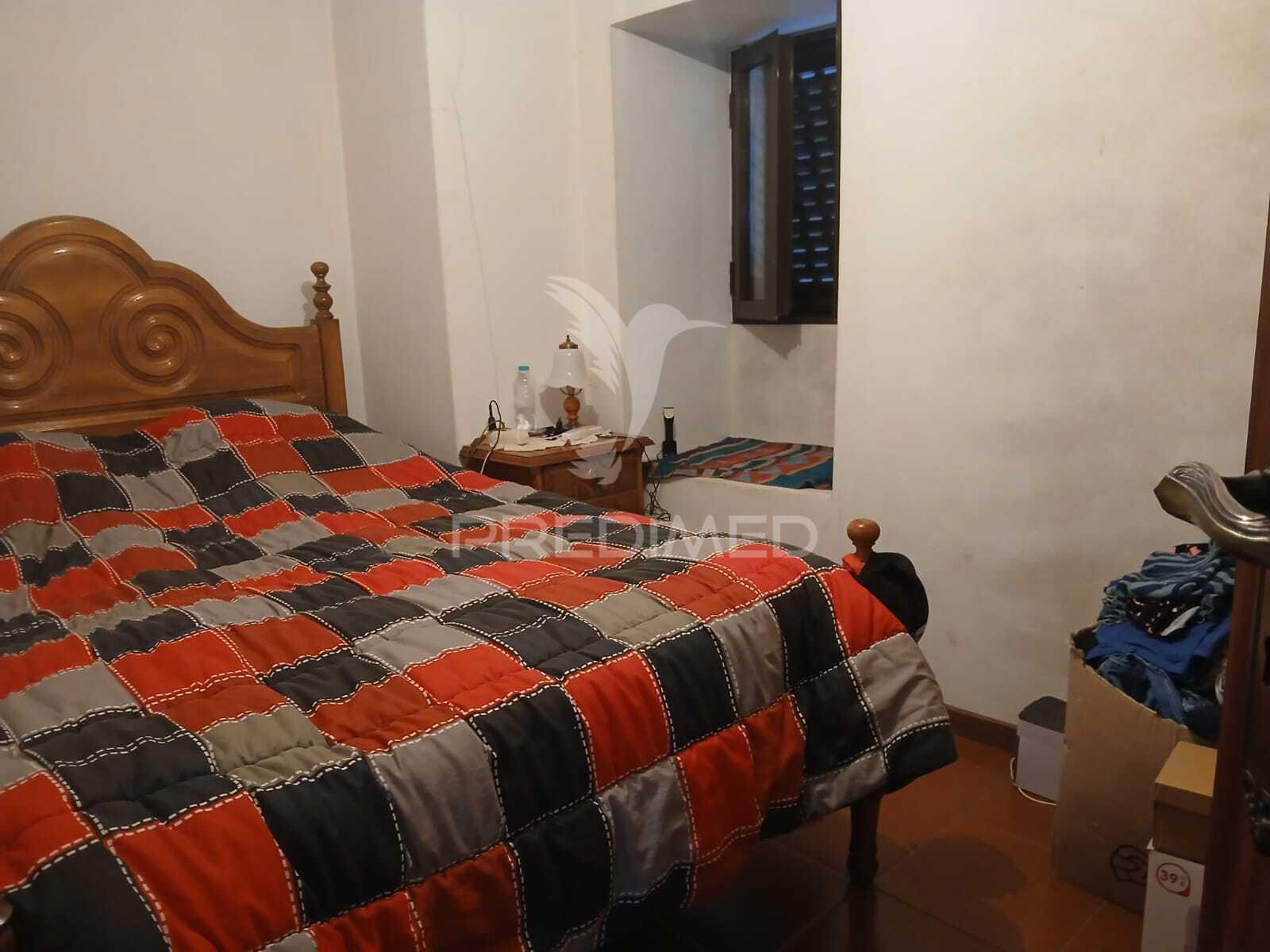 Moradia t3 exclusiva no lugar do torrão – calvos e frades | póvoa de lanhoso