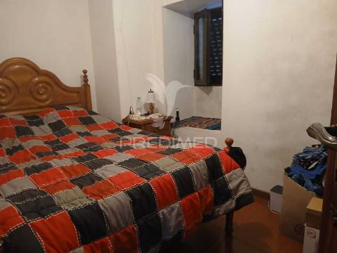 Moradia t3 exclusiva no lugar do torrão – calvos e frades | póvoa de lanhoso