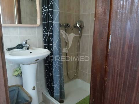 Moradia t3 exclusiva no lugar do torrão – calvos e frades | póvoa de lanhoso