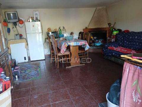 Moradia t3 exclusiva no lugar do torrão – calvos e frades | póvoa de lanhoso