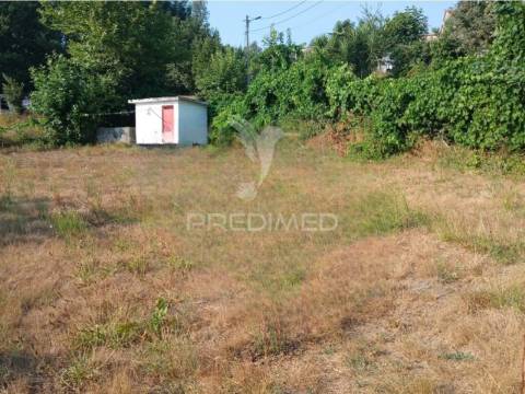 Moradia t3 exclusiva no lugar do torrão – calvos e frades | póvoa de lanhoso