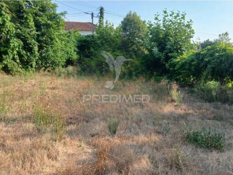 Moradia t3 exclusiva no lugar do torrão – calvos e frades | póvoa de lanhoso